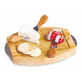 Cambria Cheese Board